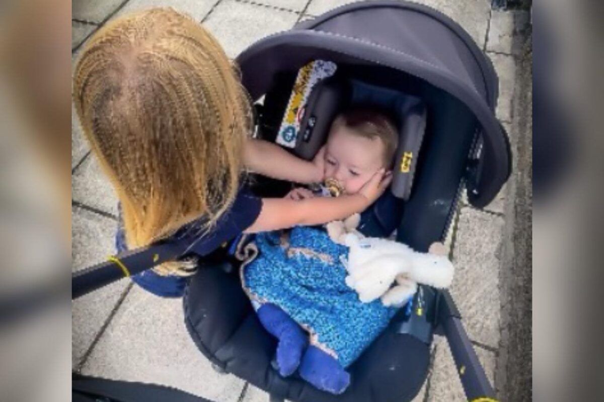 viralizou!-em-video,-menina-autista-protege-o-irmao-do-barulho-alto