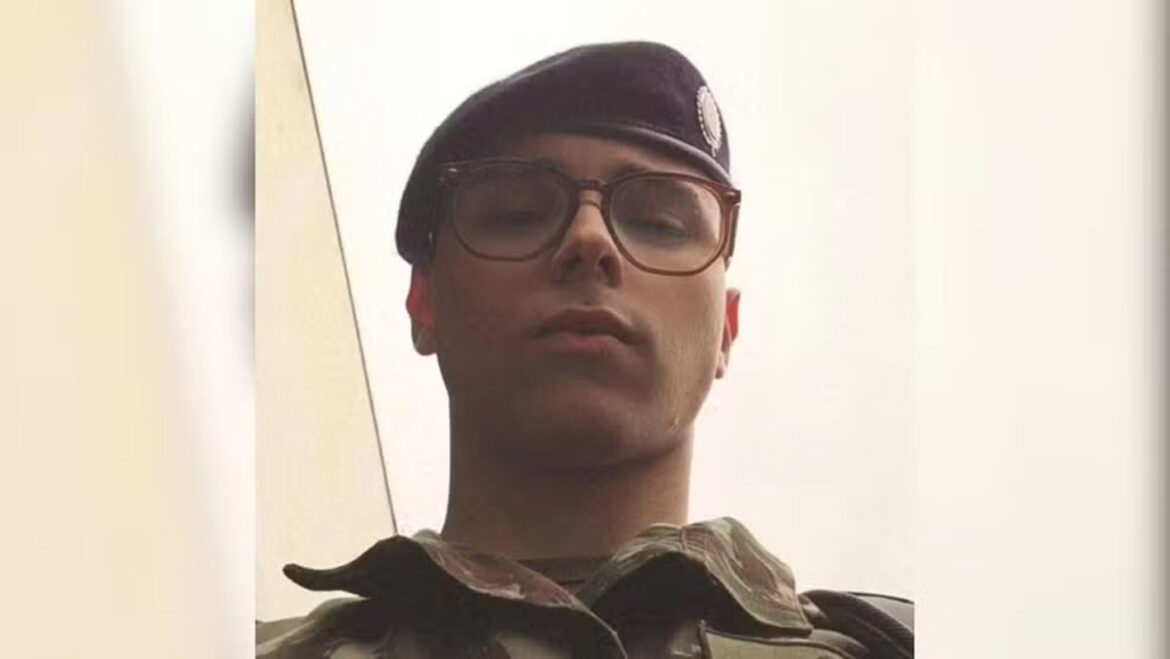 aluno-do-exercito-morre-ao-sofrer-parada-cardiaca-apos-acabar-corrida