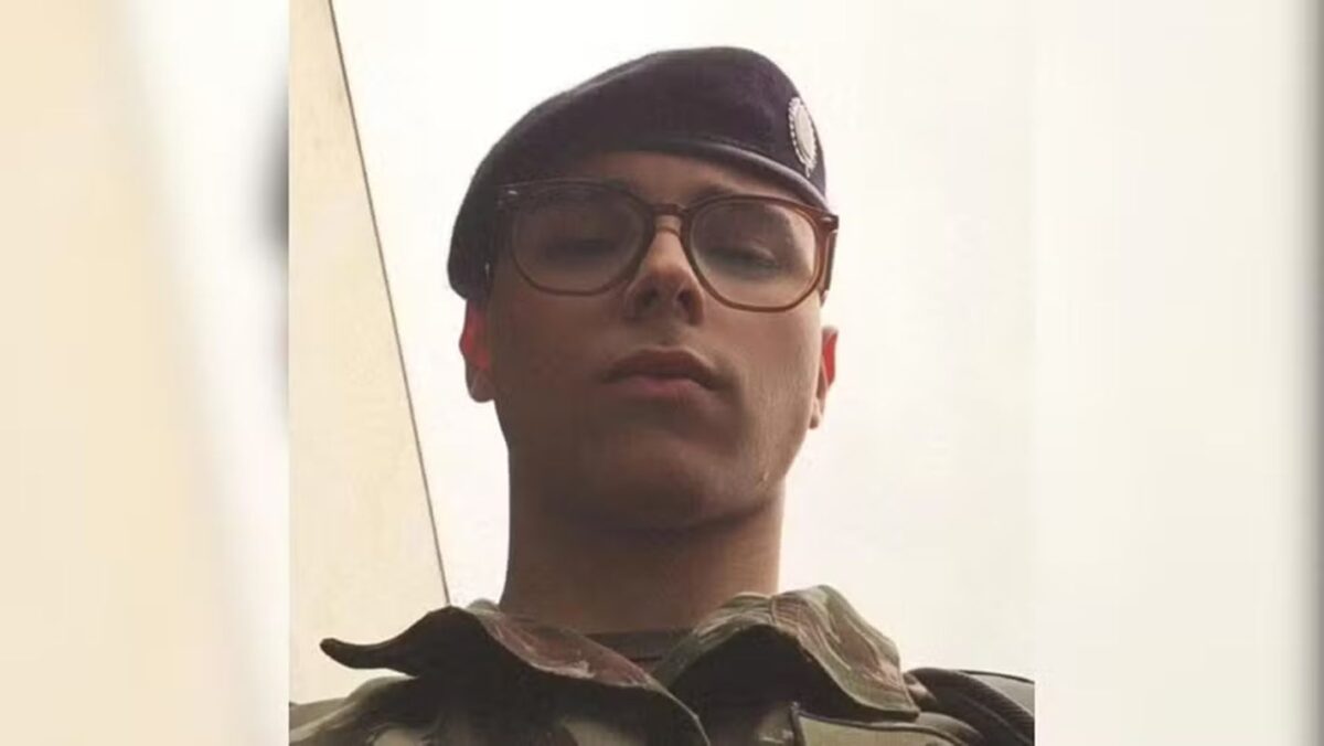 aluno-do-exercito-morre-ao-sofrer-parada-cardiaca-apos-acabar-corrida