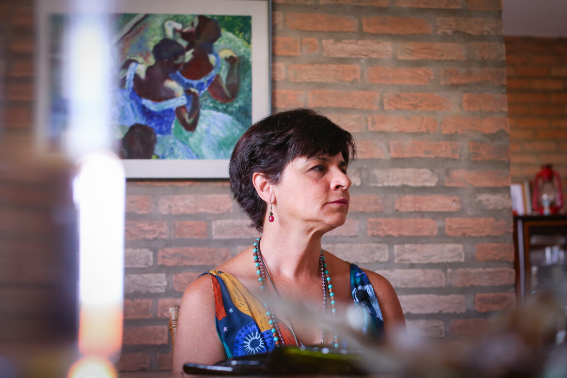 crime-da-113-sul:-veja-provas-pedidas-pela-defesa-de-adriana-villela