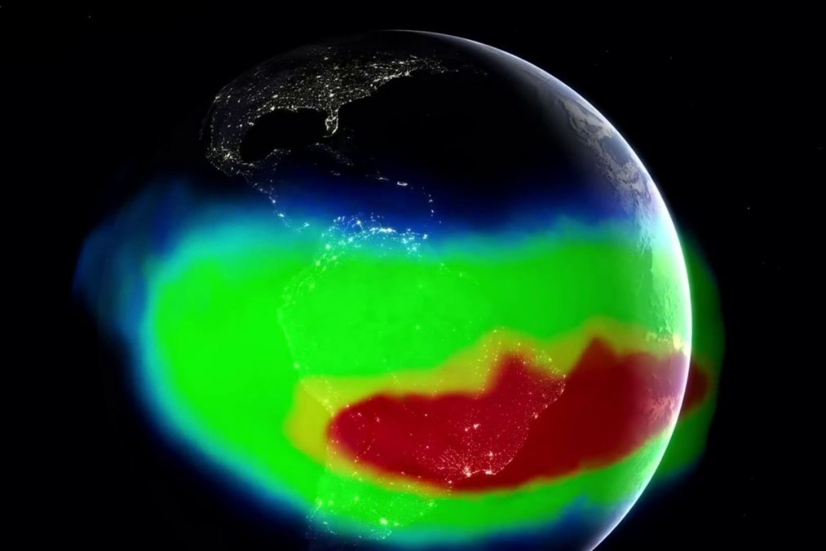 anomalia-no-campo-magnetico-da-terra-aumenta-e-intriga-cientistas