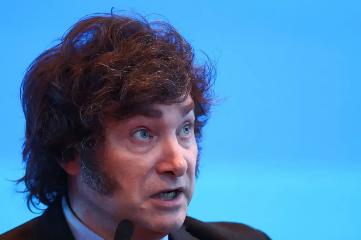 argentina-oficializa-acordo-de-us$-20-bi-com-os-eua-para-reforcar-reservas-e-estabilizar-economia