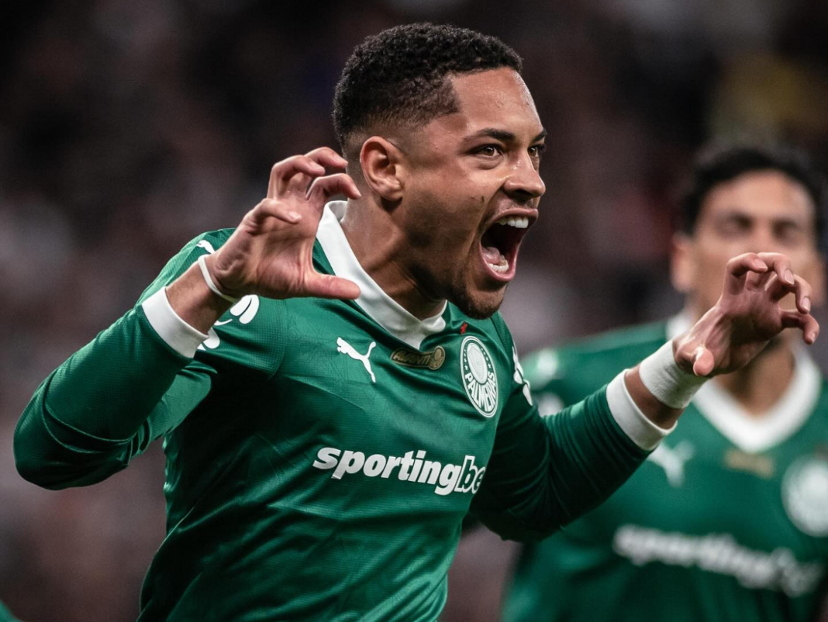 chances-de-titulo:-palmeiras-e-flamengo-lado-a-lado-mantem-disputa-acirrada-no-brasileirao