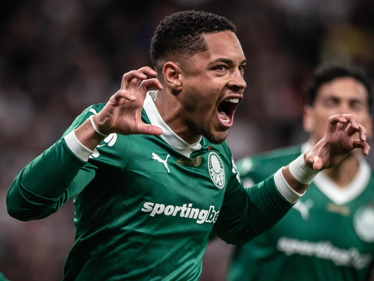 chances-de-titulo:-palmeiras-e-flamengo-lado-a-lado-mantem-disputa-acirrada-no-brasileirao