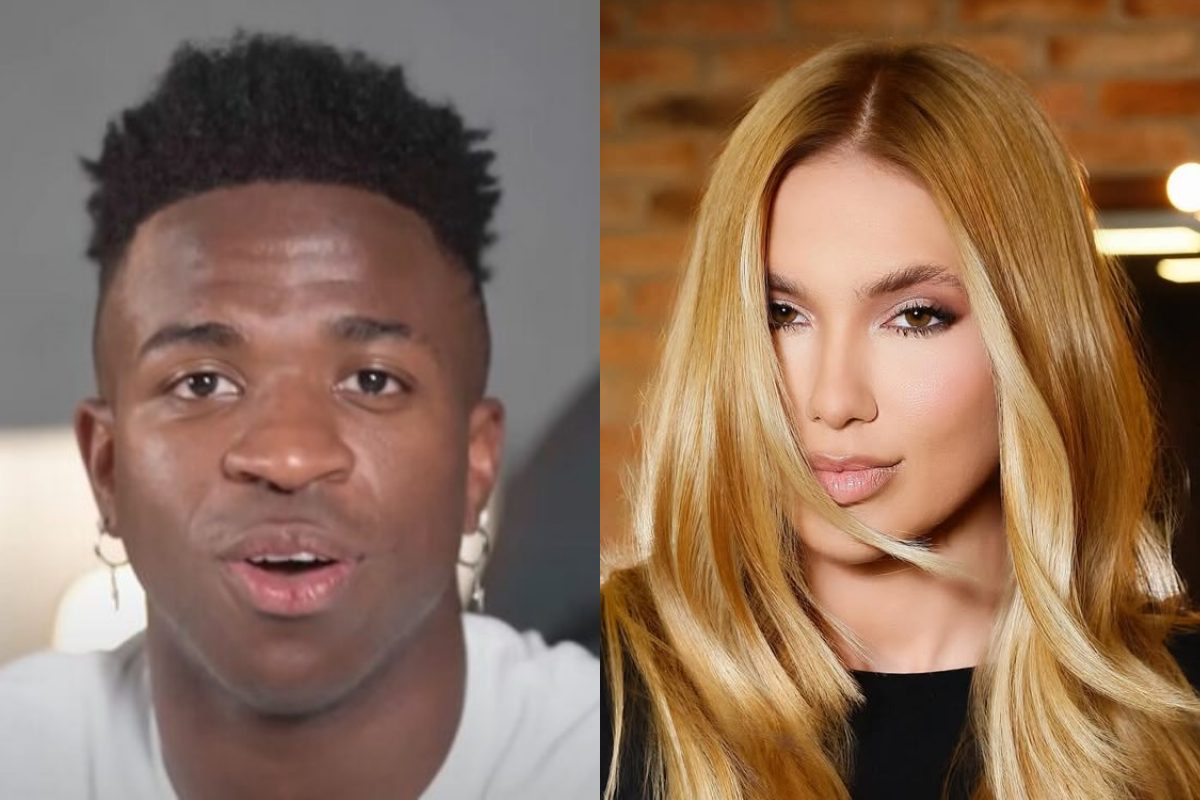 vini-jr.-deixa-recado-para-virginia-apos-influencer-mudar-o-visual
