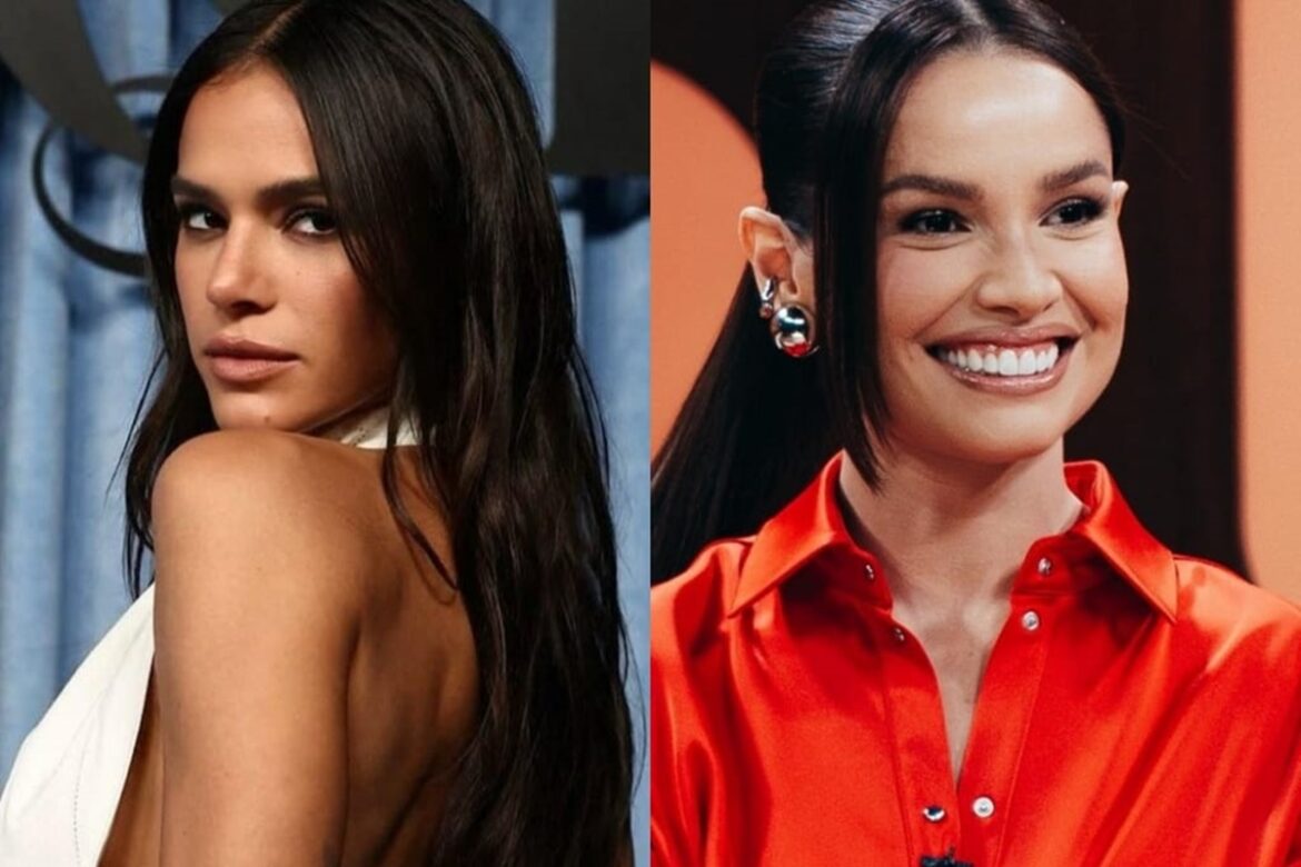 entenda-a-sindrome-da-impostora,-relatada-por-marquezine-e-juliette