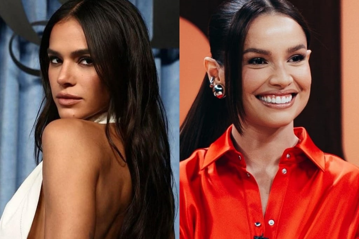 entenda-a-sindrome-da-impostora,-relatada-por-marquezine-e-juliette
