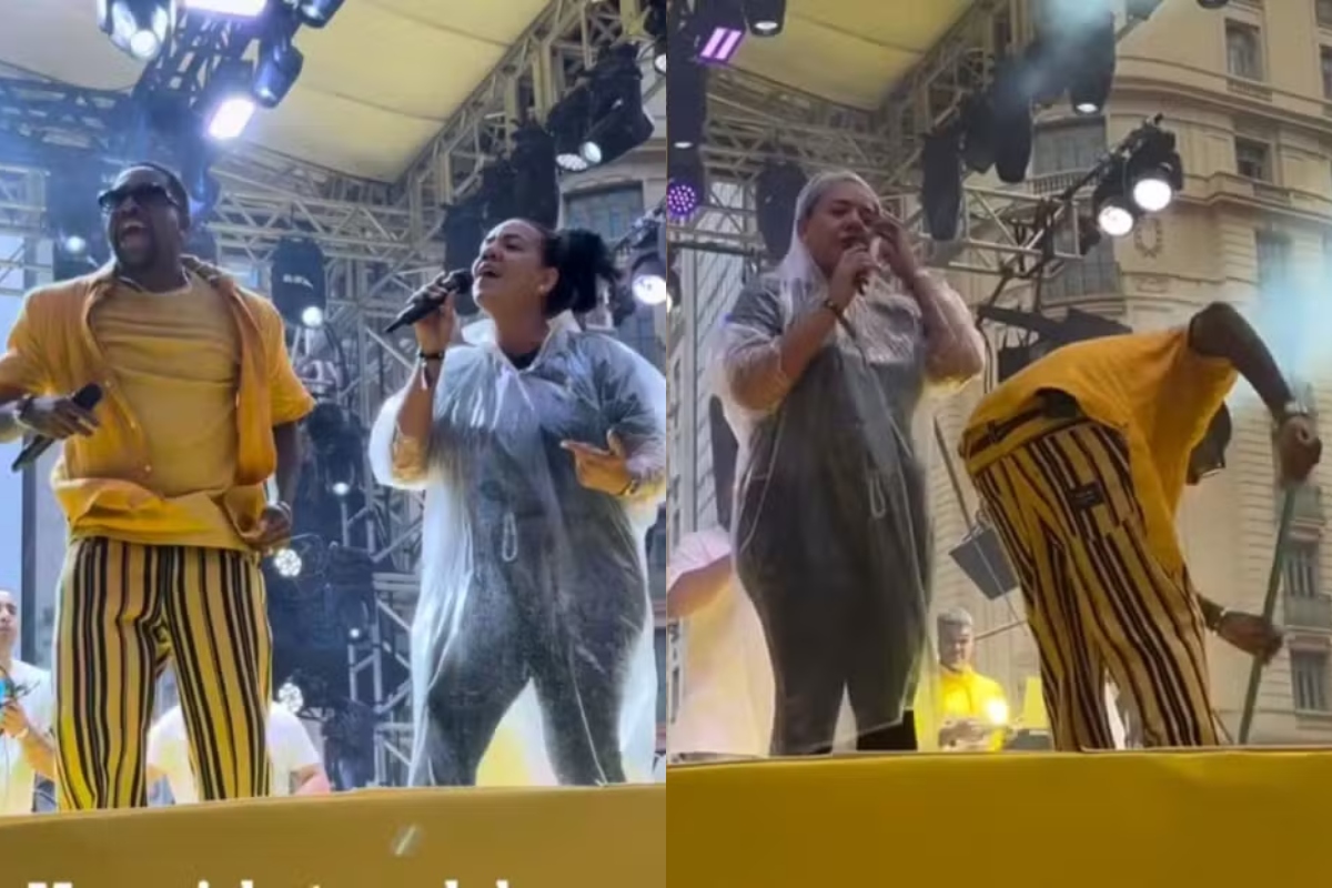 mumuzinho-surpreende-faxineira-durante-show:-“nao-vai-trabalhar”