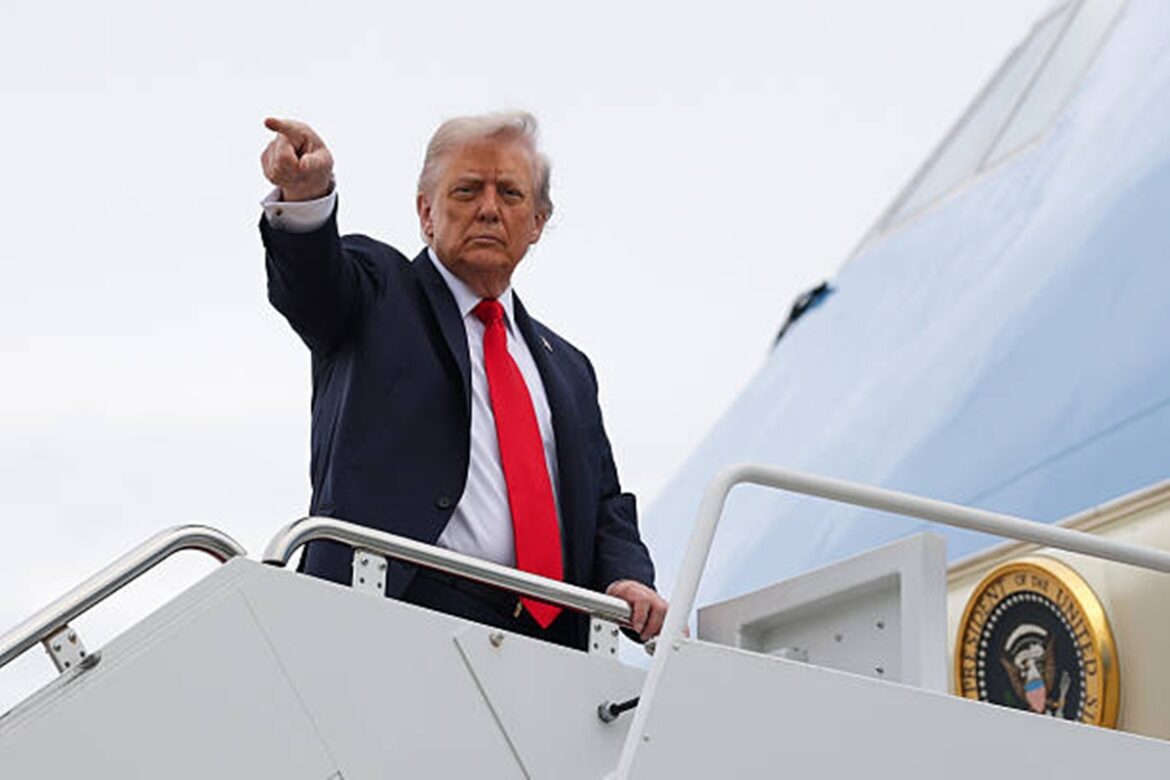 trump-sobe-o-tom-e-ameaca-china-com-tarifa-de-155%-em-1o-de-novembro