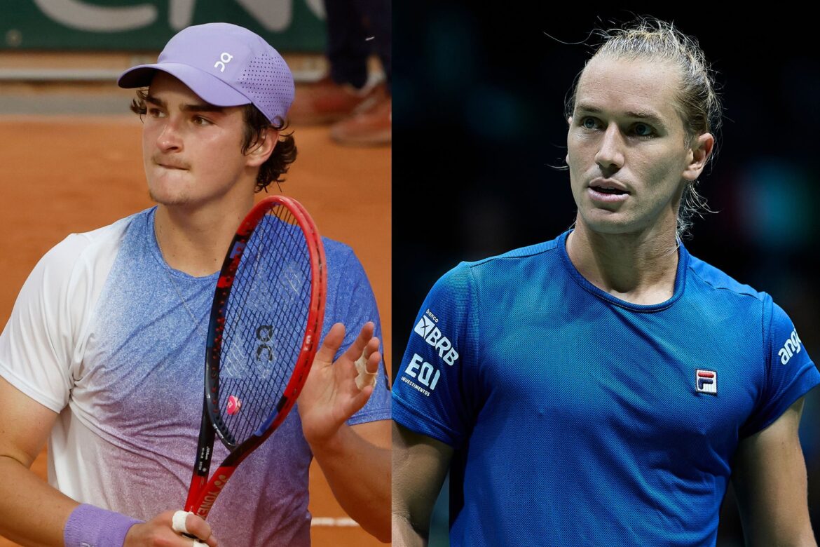 joao-fonseca-e-rafael-matos-sao-eliminados-no-atp-500-da-basileia