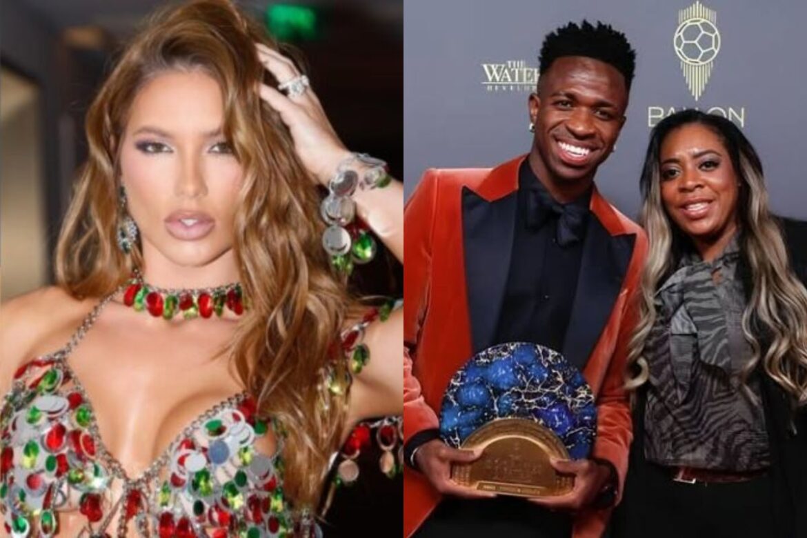 vini-jr.-reage-apos-virginia-mudar-o-visual;-veja-comentario