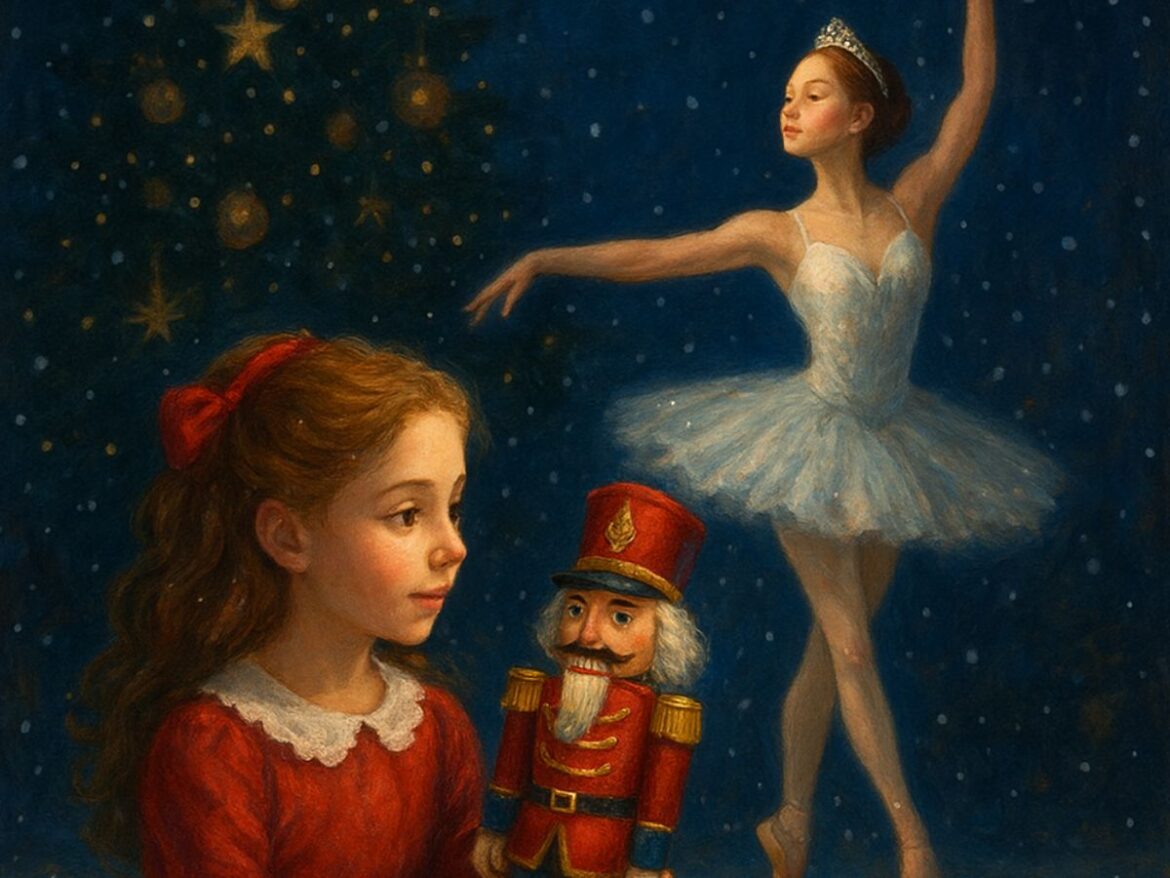 classico-natalino-“o-quebra-nozes”-retorna-em-versao-moderna-no-rio-de-janeiro