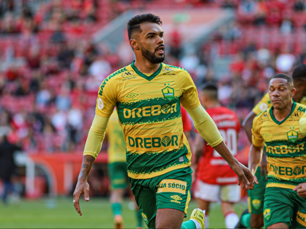 corinthians-sofre-novo-transfer-ban-por-divida-com-o-cuiaba-envolvendo-jogador