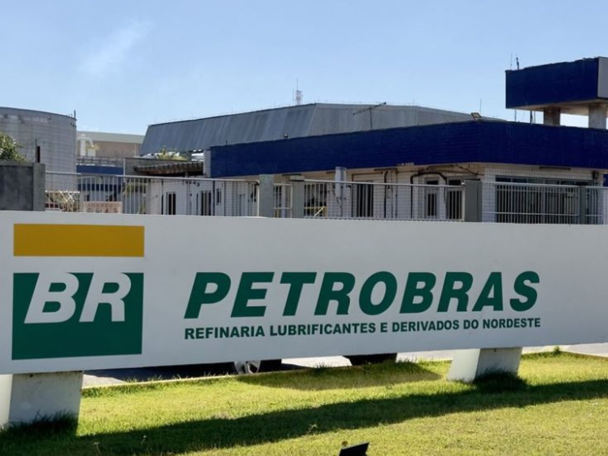 ibama-libera-petrobras-a-perfurar-foz-do-amazonas