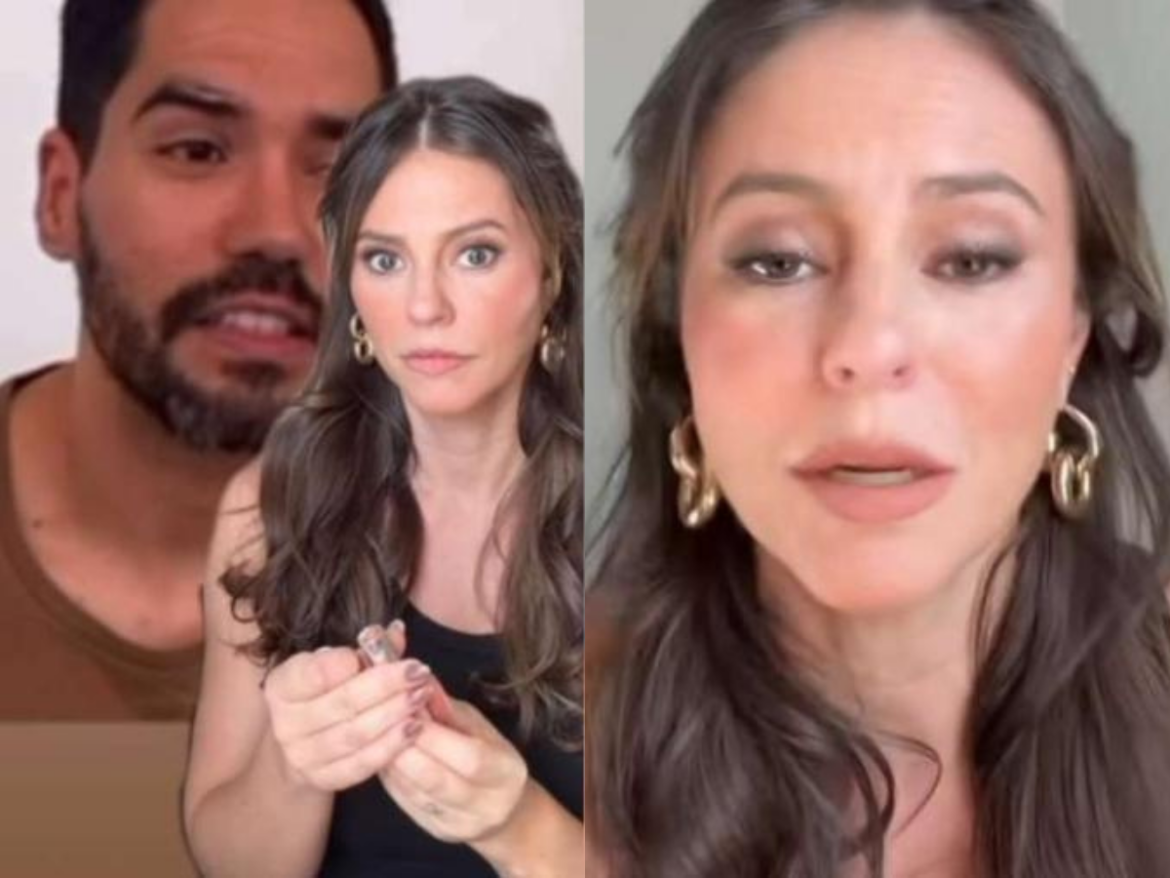 ator-critica-atuacao-de-paolla-oliveira-e-ela-reage:-“crescer-as-custas-de-mulher”