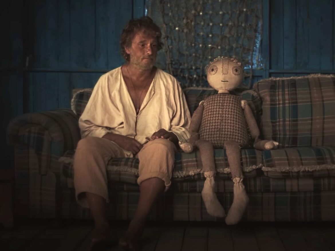 “o-filho-de-mil-homens”:-rodrigo-santoro-vive-pescador-no-trailer-de-novo-drama