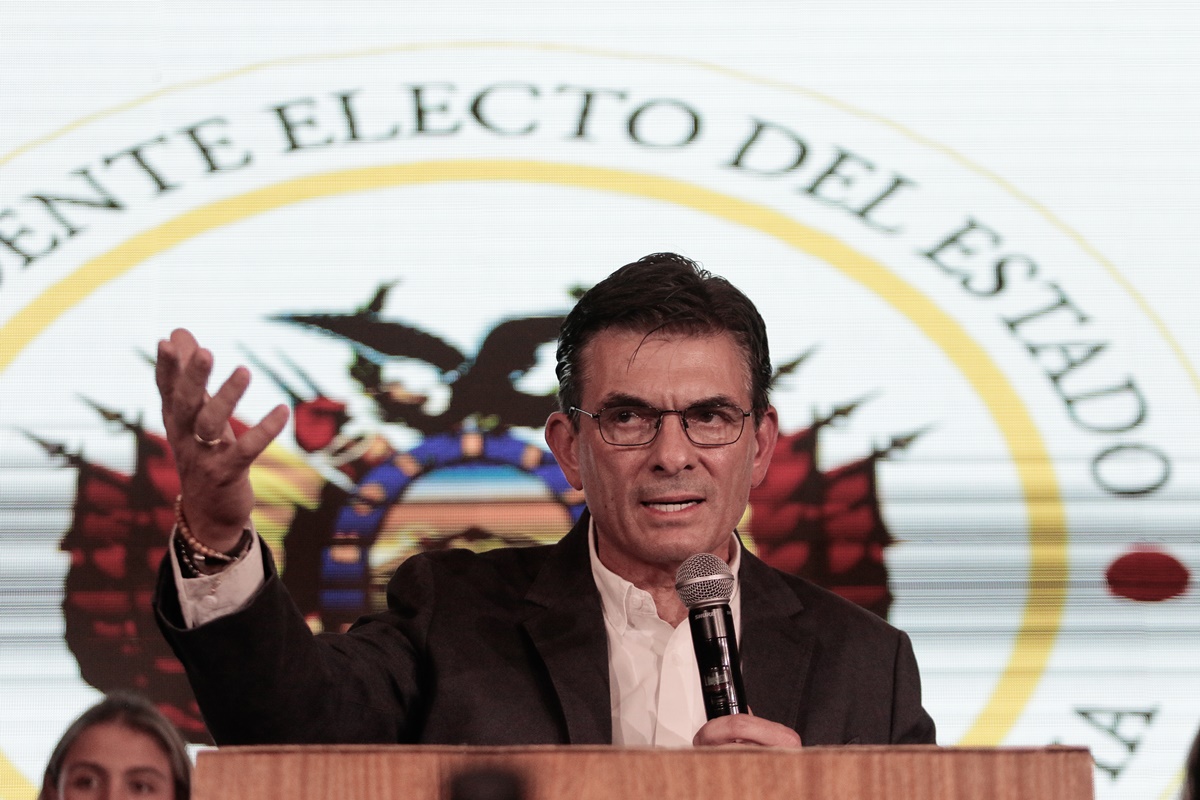 israel-busca-aproximacao-com-a-bolivia-apos-esquerda-perder-hegemonia