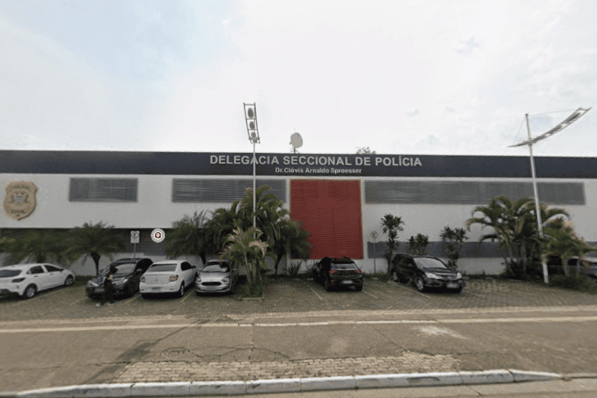 fuga-alucinada-na-contramao-termina-com-prisao-de-motorista-bebado