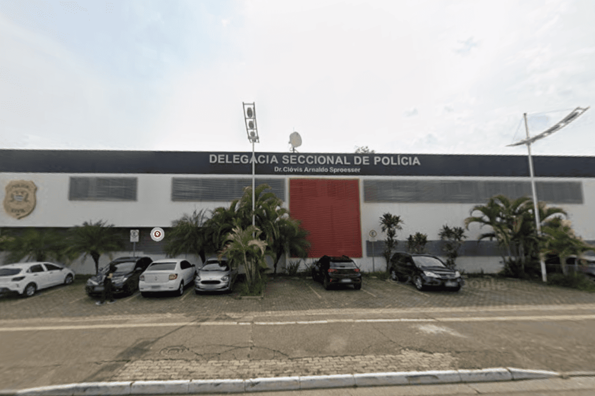 fuga-alucinada-na-contramao-termina-com-prisao-de-motorista-bebado