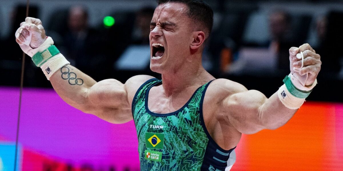ginastica-artistica:-brasil-avanca-a-duas-finais-masculinas-no-mundial