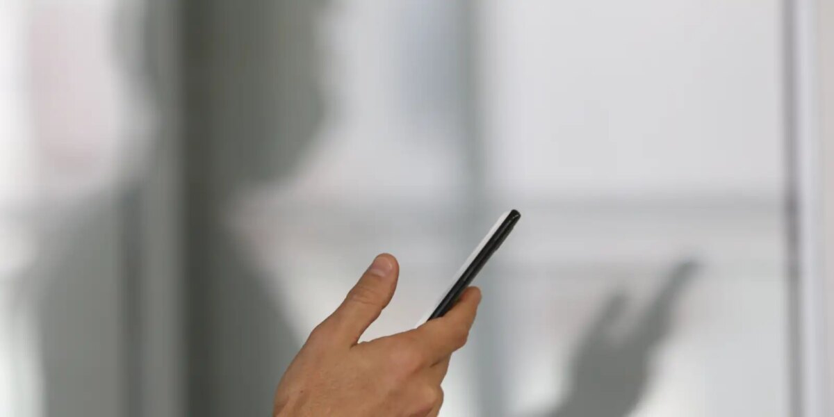 instabilidade-do-pix-em-grandes-cidades-coincide-com-falha-na-amazon