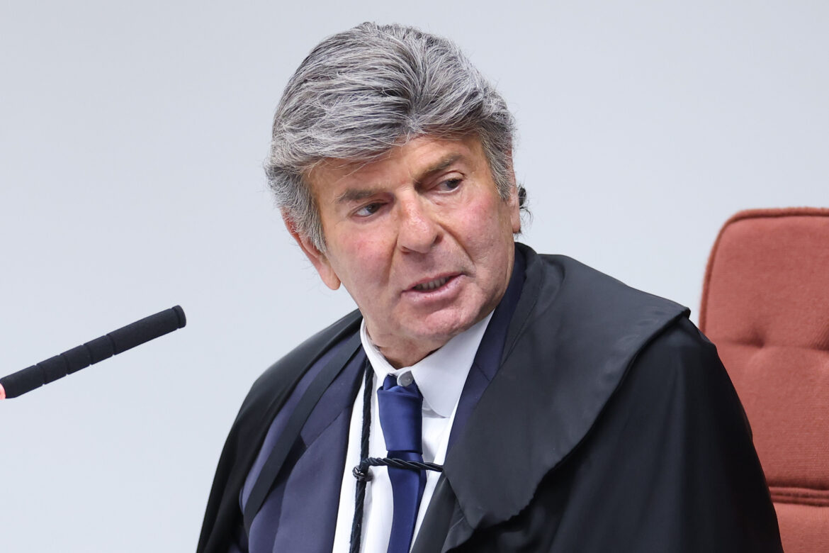 fux-pede-para-revisar-voto-antes-de-acordao-da-condenacao-de-bolsonaro