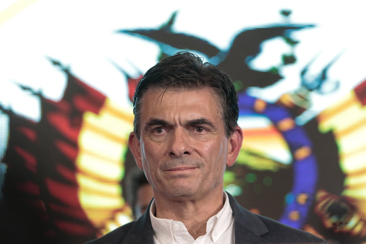 presidente-eleito-da-bolivia-quer-ajuda-do-brasil-sobre-combustiveis