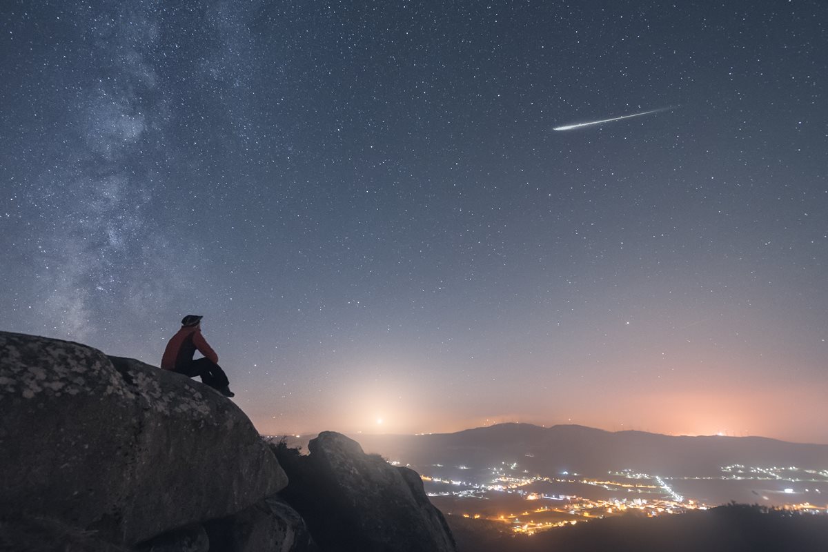 chuva-de-meteoros-orionidas-iluminara-o-ceu-desta-terca-feira-(21/10)