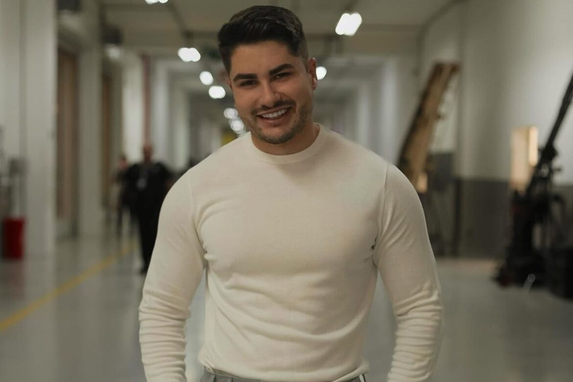 lucas-souza-sobre-jojo-todynho:-“fez-um-inferno-na-minha-vida”