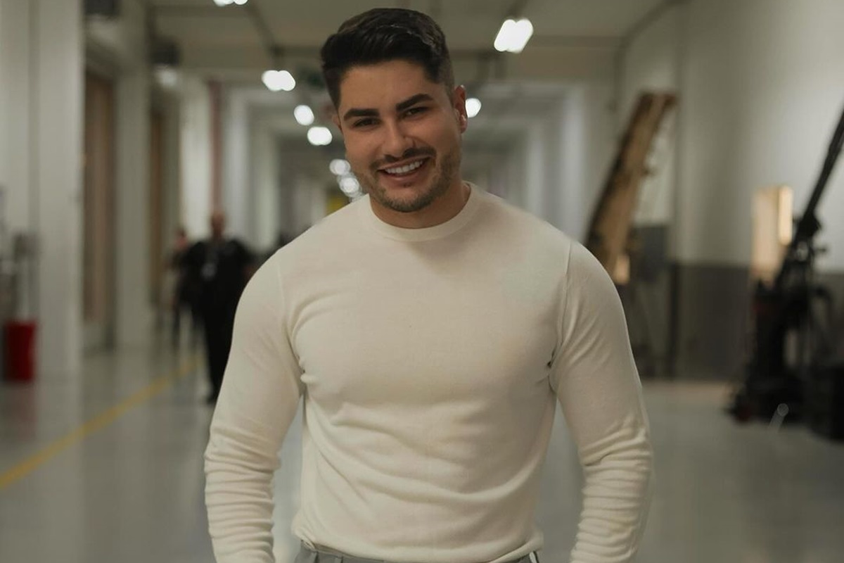 lucas-souza-sobre-jojo-todynho:-“fez-um-inferno-na-minha-vida”