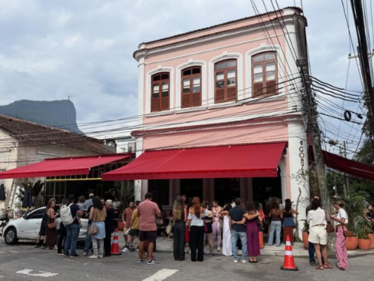 marcus-buaiz-e-herdeiro-da-globo-se-tornam-socios-do-“restaurante-dos-famosos”-no-rio