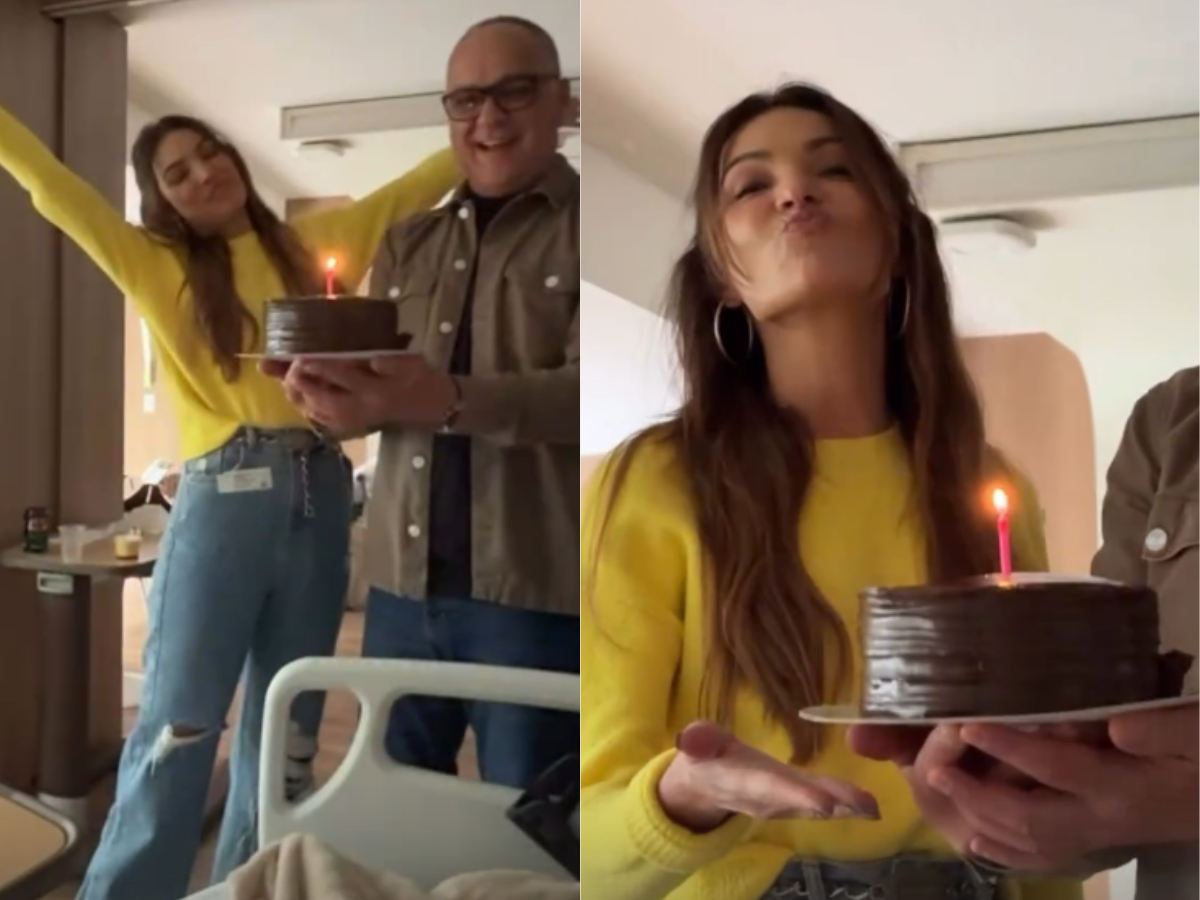 internado-e-no-pos-cirurgico:-saiba-o-que-aconteceu-com-filho-de-patricia-poeta