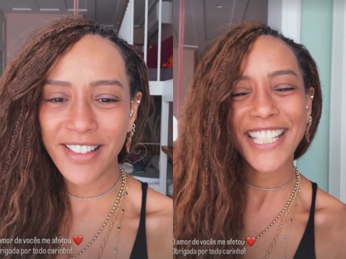 tais-araujo-agradece-apos-final-de-“vale-tudo”:-“trabalho-para-o-publico”