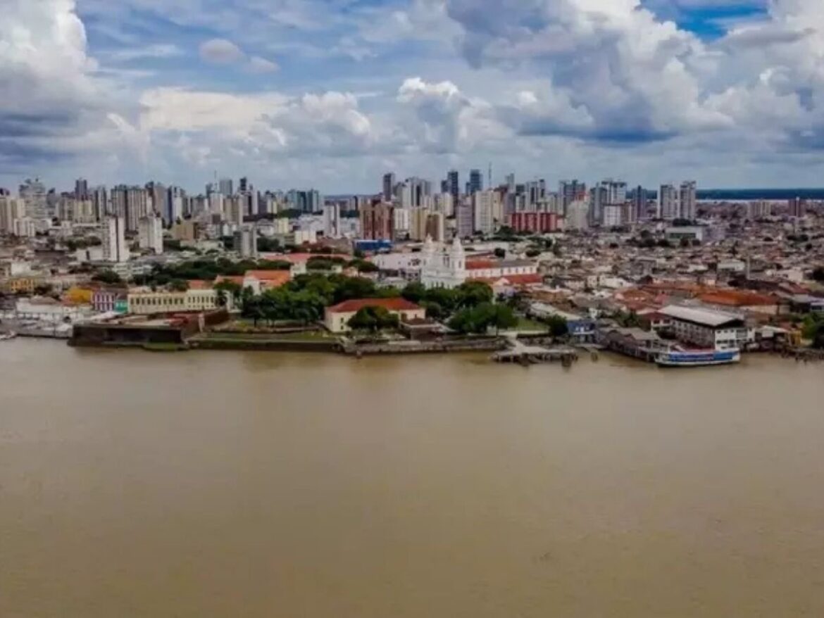 ambientalistas-acusam-governo-de-minar-compromissos-climaticos-em-reacao-a-licenca-do-ibama