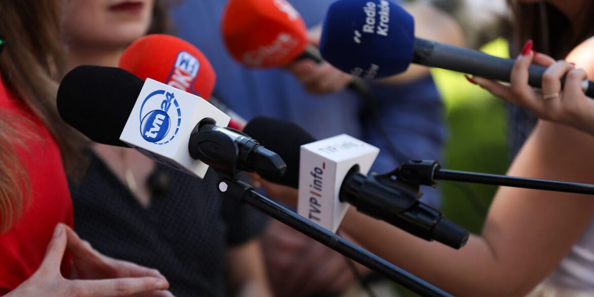 liberdade-de-imprensa-nas-americas-se-deteriora,-diz-entidade