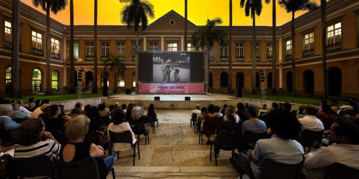 arquivo-nacional-sedia-festival-internacional-de-cinema-nesta-semana