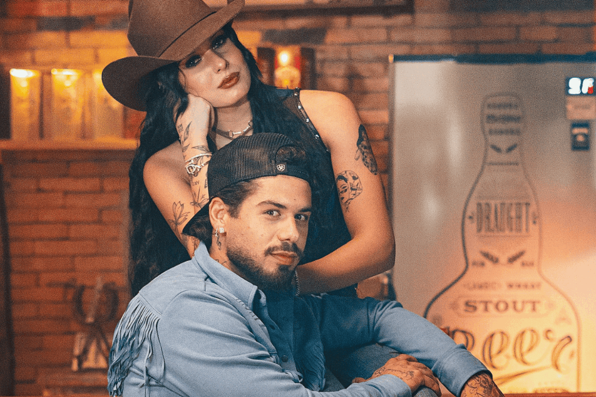 ana-castela-abre-o-jogo-e-diz-se-pais-sao-contra-namoro-com-ze-felipe