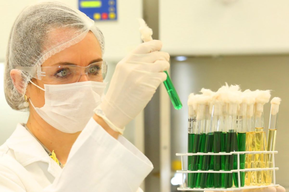 manifesto-pela-aprovacao-do-presiq