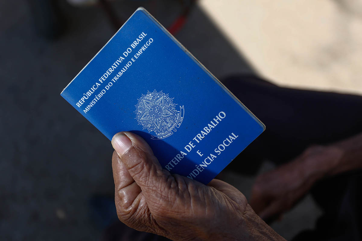 o-trabalho-no-brasil-(por-jose-dirceu)