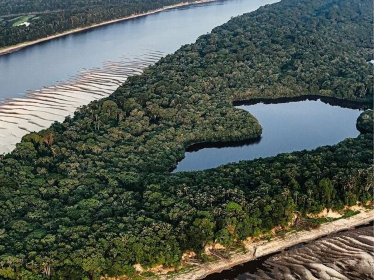 perfuracao-na-foz-do-amazonas-carrega-“potencial-de-risco-para-uma-catastrofe-ambiental”,-alerta-especialista