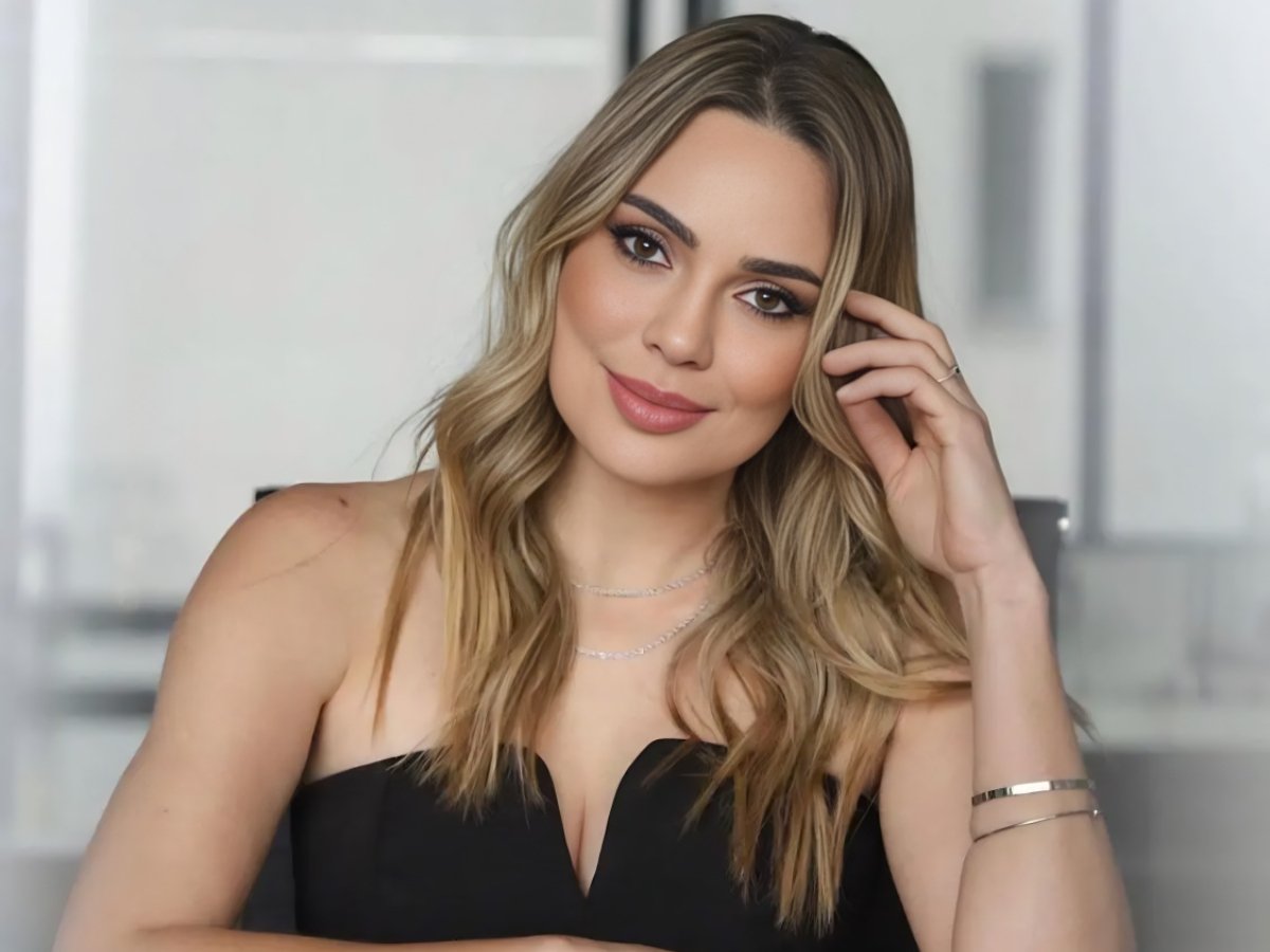 rachel-sheherazade-desabafa-sobre-ser-mae-solo-e-revela-que-esta-precisando-de-dinheiro