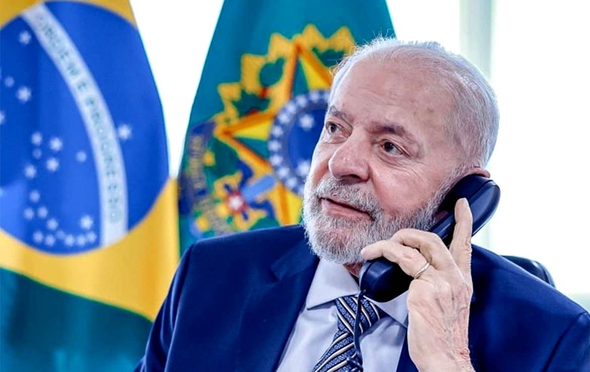 lula-alerta-que-interferencias-externas-podem-agravar-tensoes-na-america-latina