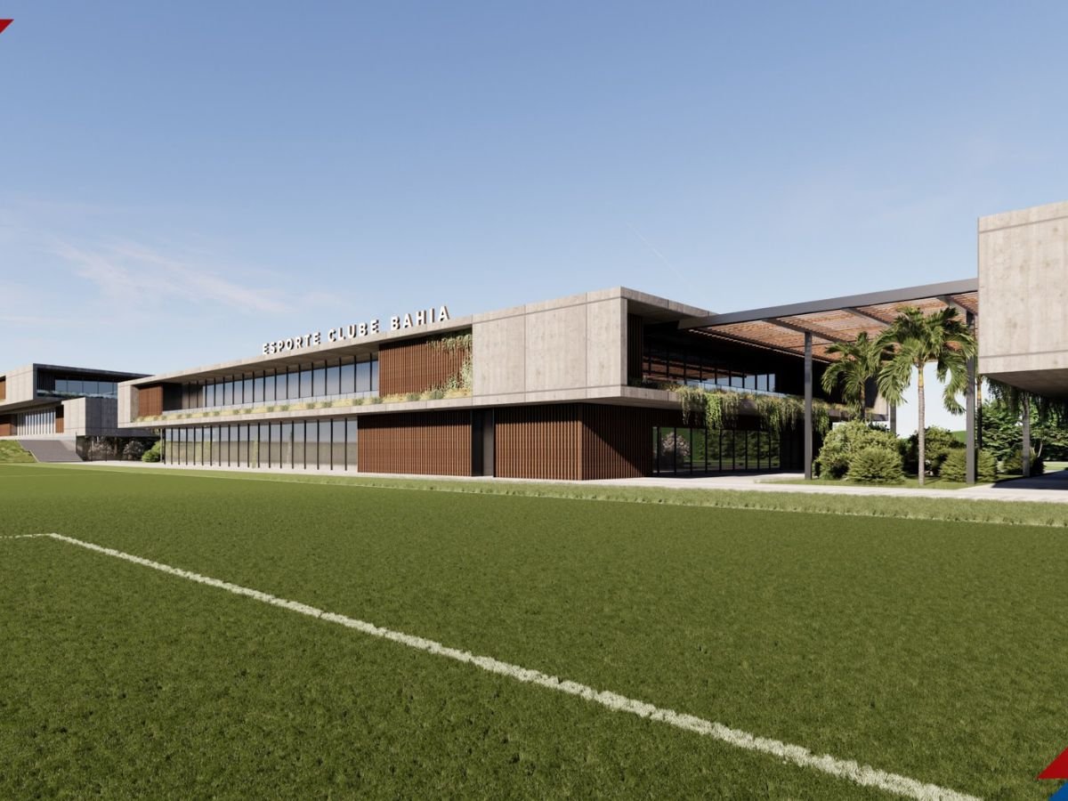 bahia-anuncia-novo-ct-com-12-campos,-miniestadio-e-hotel-para-jogadores