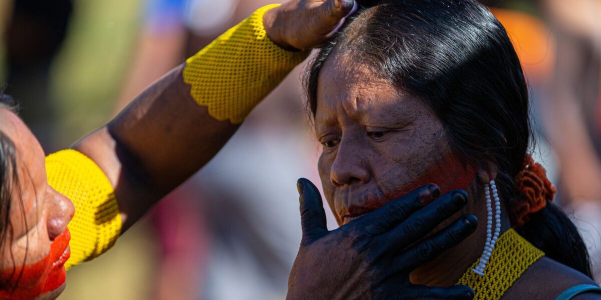museu-da-pessoa-abre-inscricoes-para-projetos-sobre-vidas-indigenas