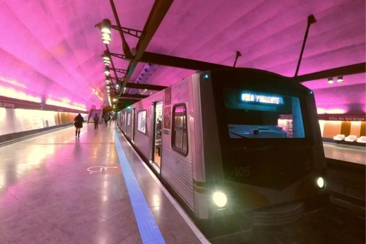 metro-encontra-rochas-raras-em-estudos-para-nova-linha-de-sp