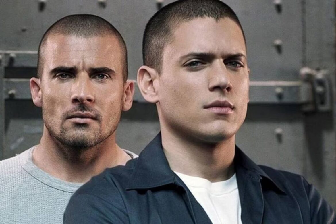prison-break-vai-ganhar-reboot-em-breve,-diz-revista.-veja-os-detalhes