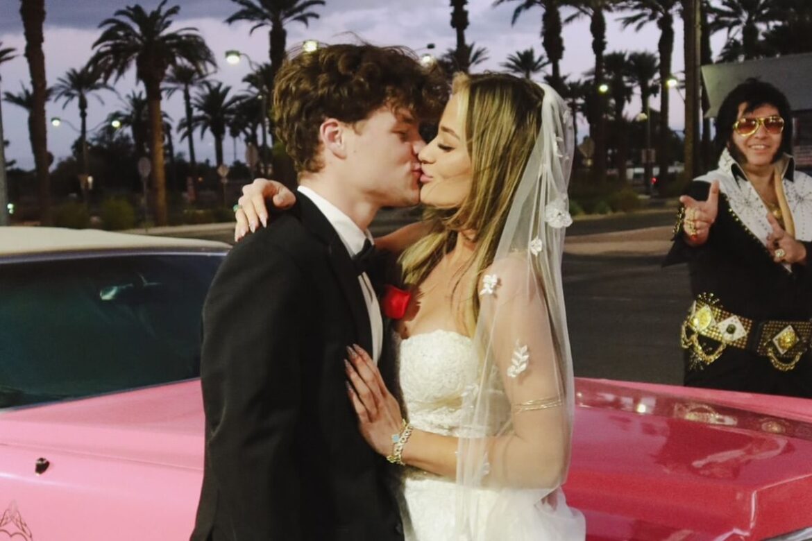 modelo-termina-casamento-apos-noivo-ler-“votos-nojentos”-no-altar