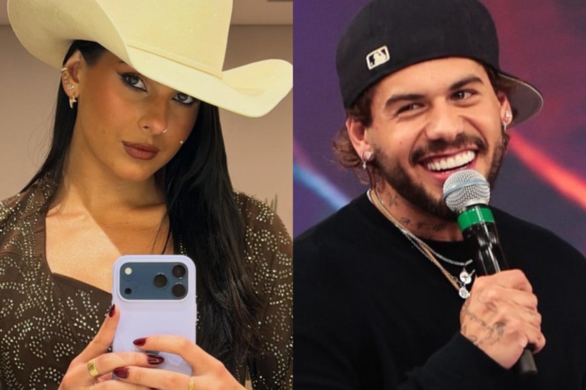 foto:-ana-castela-compartilha-momento-intimo-ao-lado-de-ze-felipe