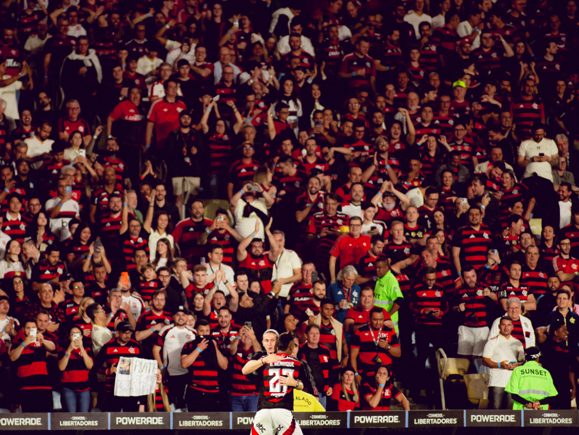 torcida-do-flamengo-esgota-ingressos-para-semi-da-libertadores-contra-o-racing