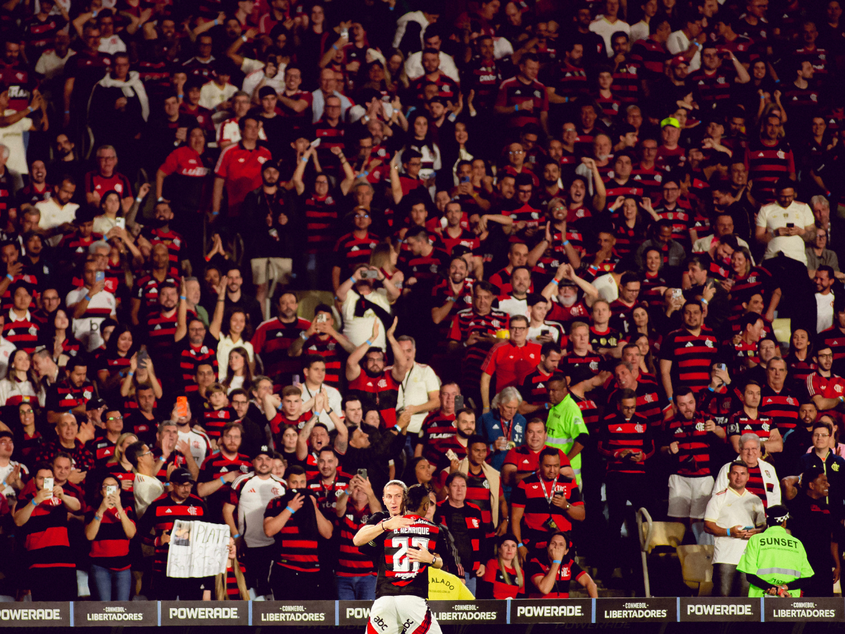 torcida-do-flamengo-esgota-ingressos-para-semi-da-libertadores-contra-o-racing